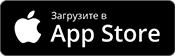 App Store - Интерсвязь