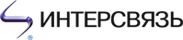 Интерсвязь