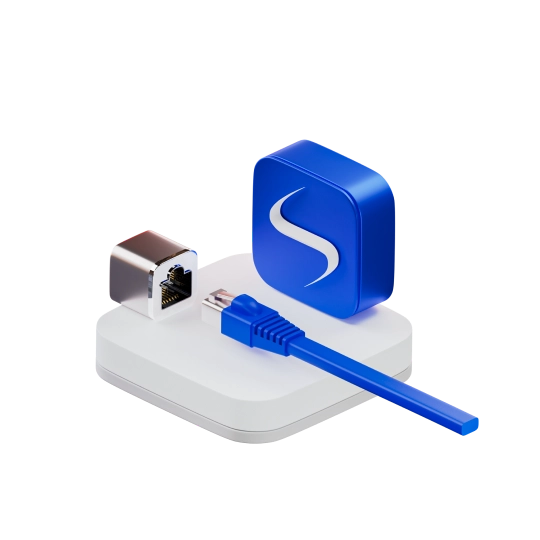 Встречаете мастера