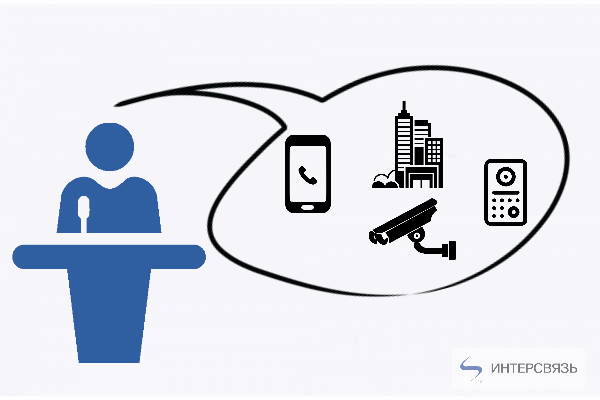 На неделю Челябинск превратится в столицу технологий «Умного города»