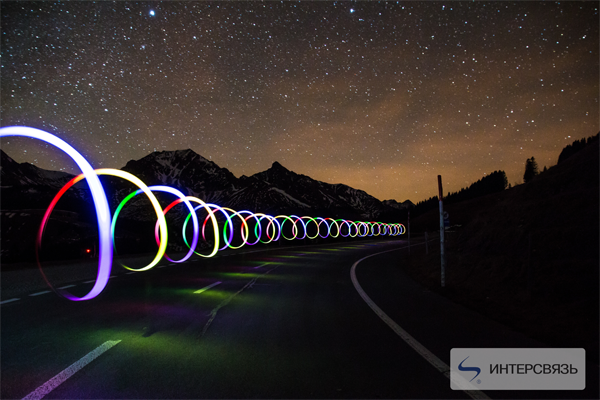 Челябинские разработчики вышли в сегмент услуг для электромобилей