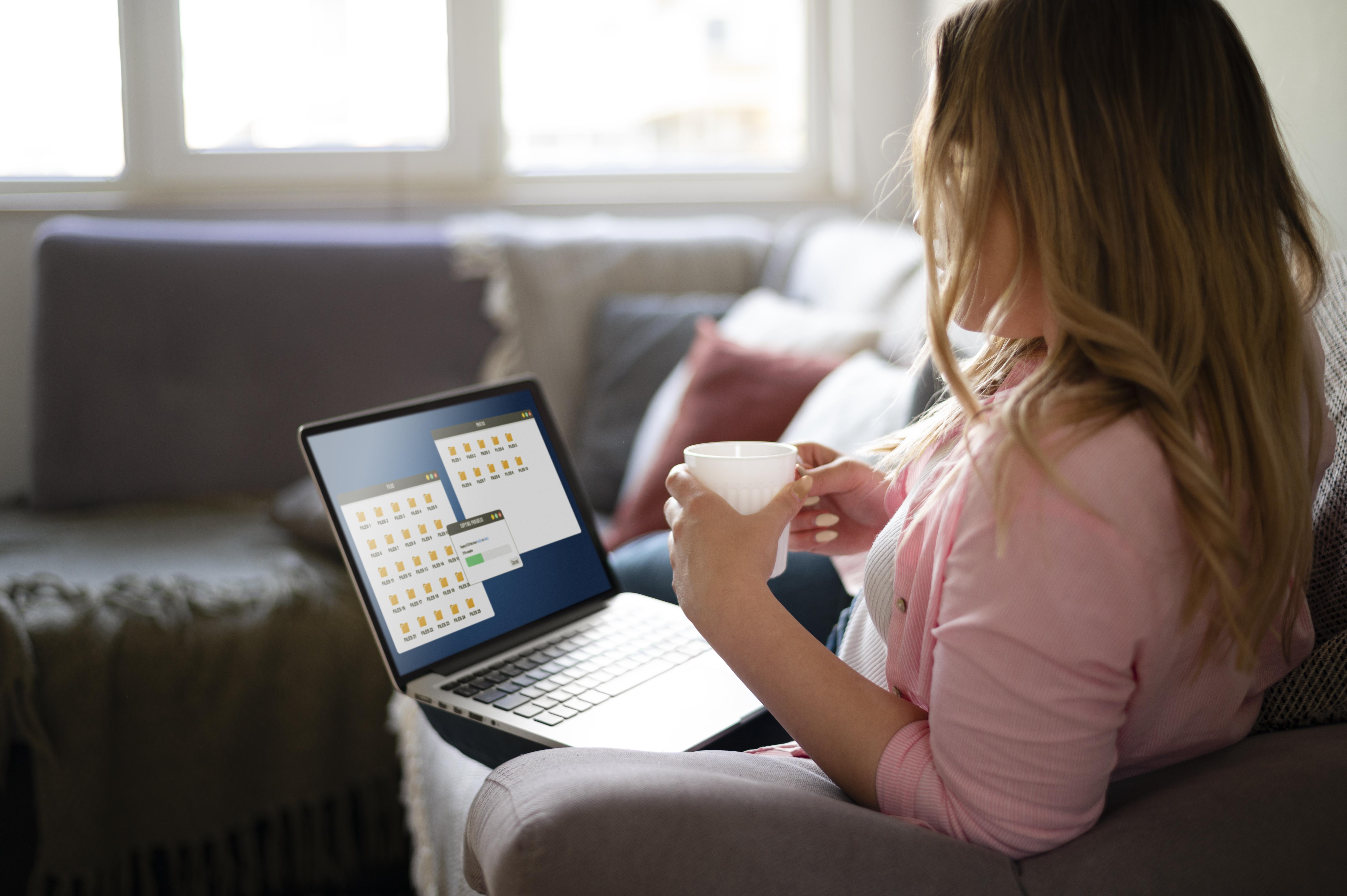 Изменения в тарифной сетке компании «Интерсвязь»