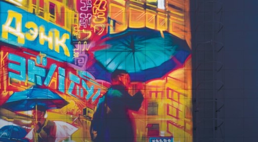 Челябинская область победила в борьбе за «Культурный код»