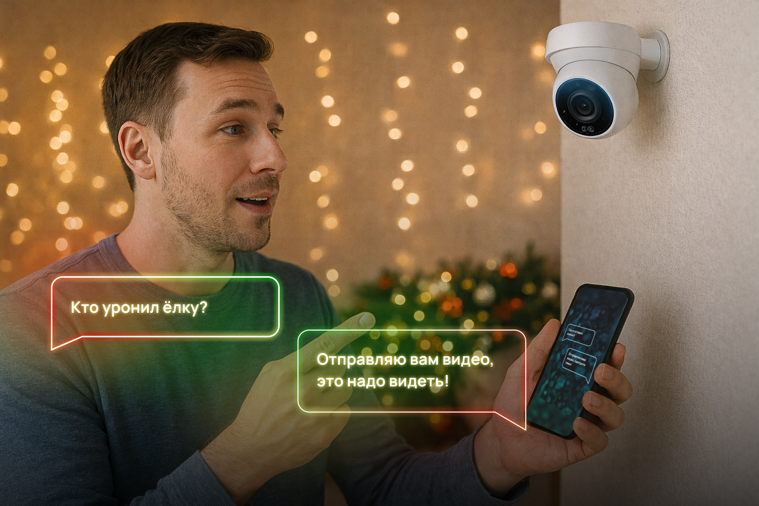 Видеть, слышать, предупреждать.png