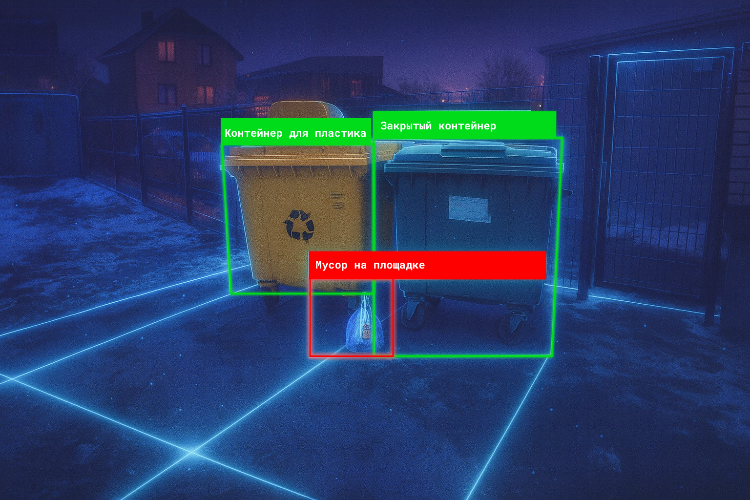 Госзаказчики и коммерция.png